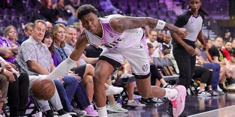Raptors at NBA Draft: A Zach Edey homecoming and 5 other bigs .